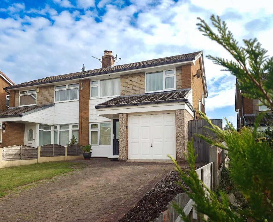 Property photo 1 of 9 60d41Fa1257533c49Aeccc3Eb9Efc2B8.Jpeg