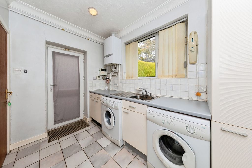 Additional image 14 of 3 bed bungalow for saleCwmbach Road, Llanelli, Carmarthenshire SA15