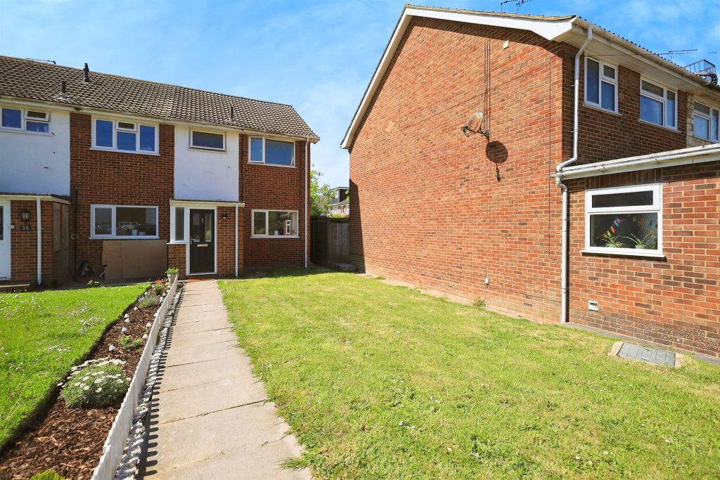 Property photo 1 of 14