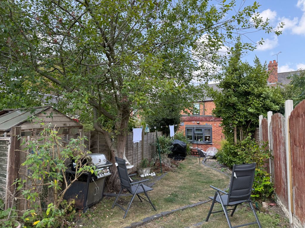 Property photo 2 of 11