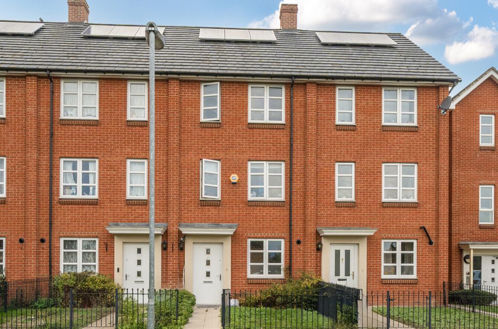 Property photo 1 of 20 Picture No. 26