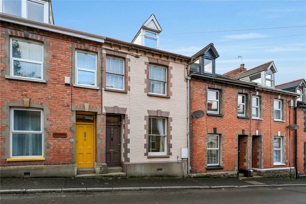 Property photo 1 of 15 Picture No. 23