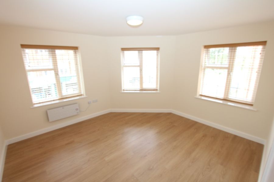 Property photo 2 of 5 1E - Bed_Result.Jpg