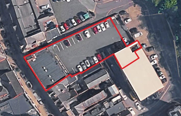 Property photo 3 of 3