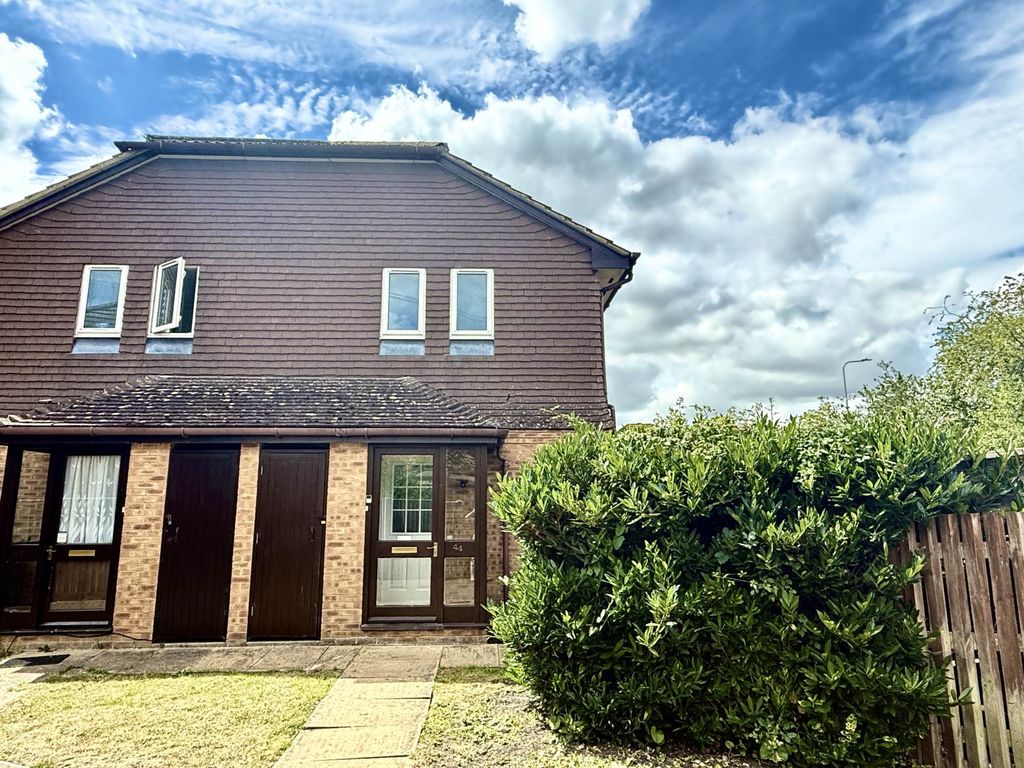 Property photo 1 of 15