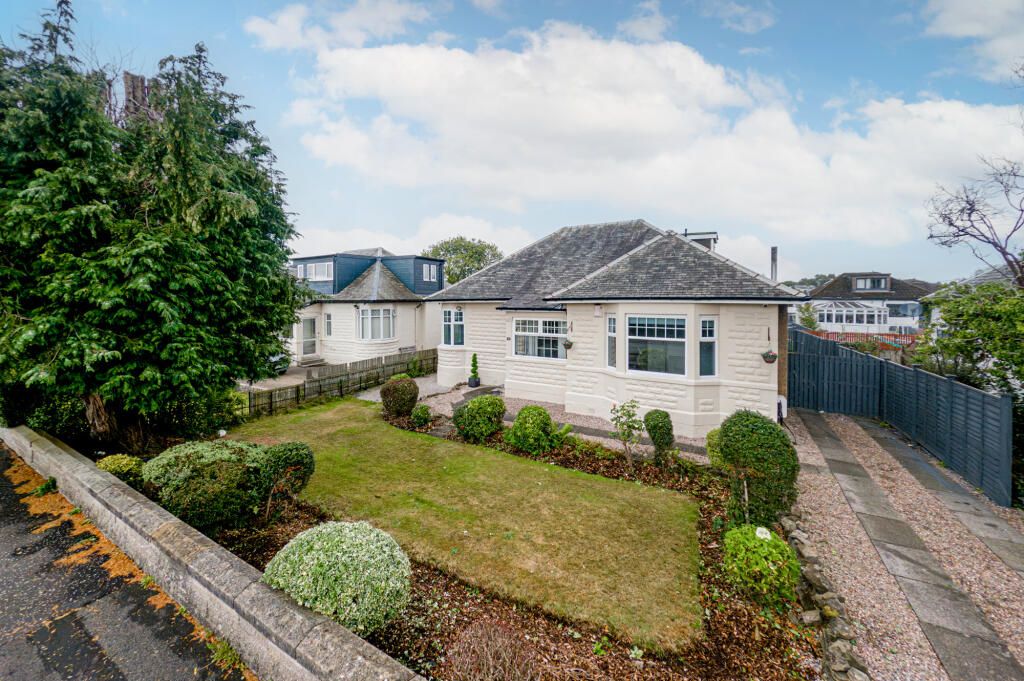 Property photo 1 of 20 External