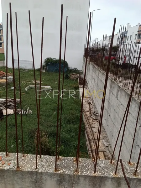 Property photo 3 of 6 Img 2