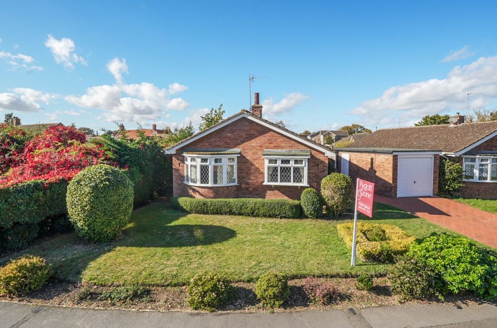 Property photo 1 of 21 -6Ace4E4F8863c-l-1530798-1-1A13532945Ffd