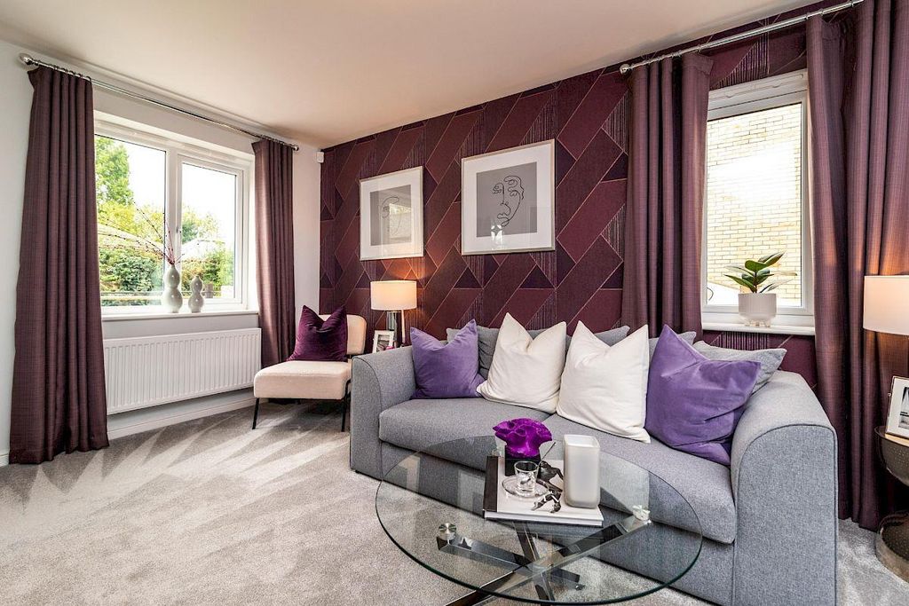 Property photo 3 of 9 Lisburn_Living Room 2.Jpg