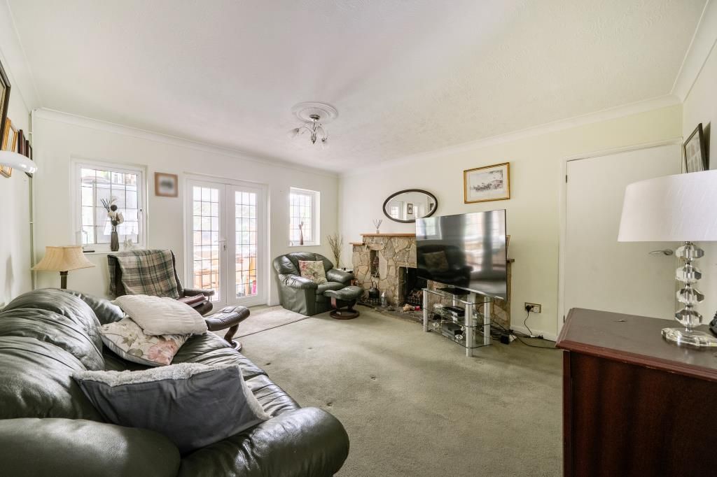 Property photo 3 of 24 Reception Room