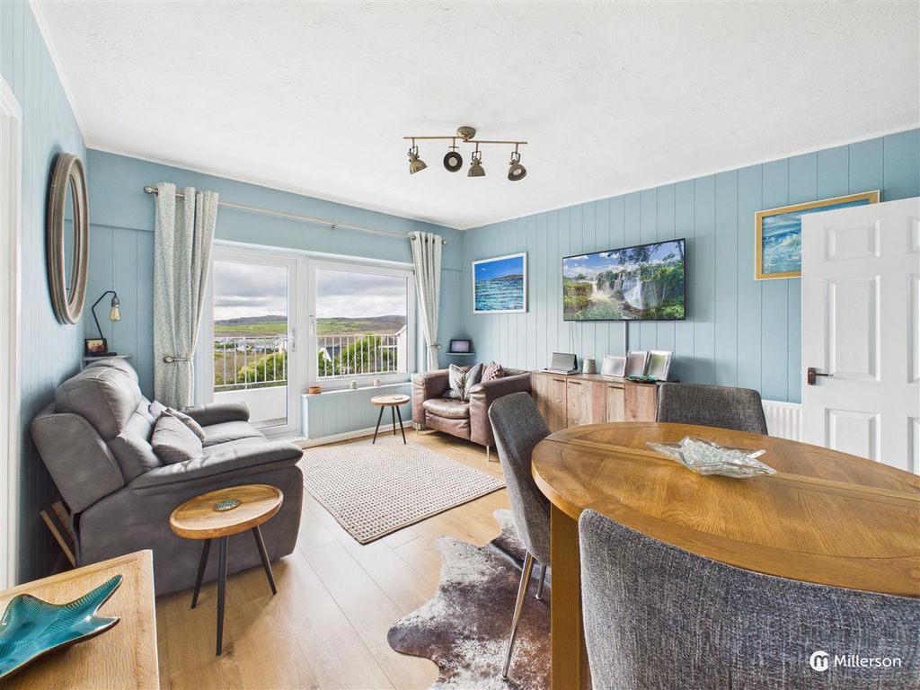 Property photo 1 of 23 Open Plan Lounge/Kitchen/Diner