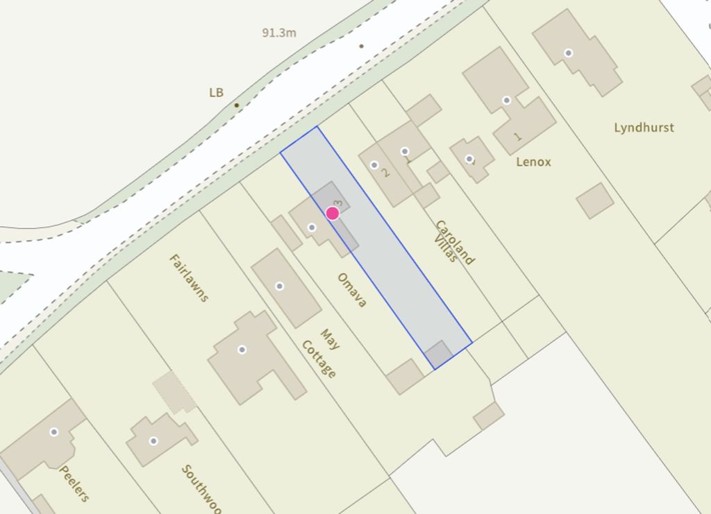 Property photo 2 of 21