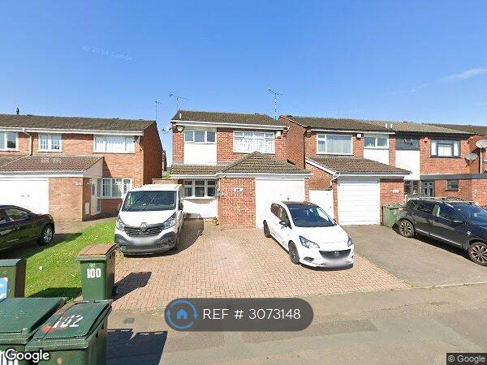 Property photo 1 of 1