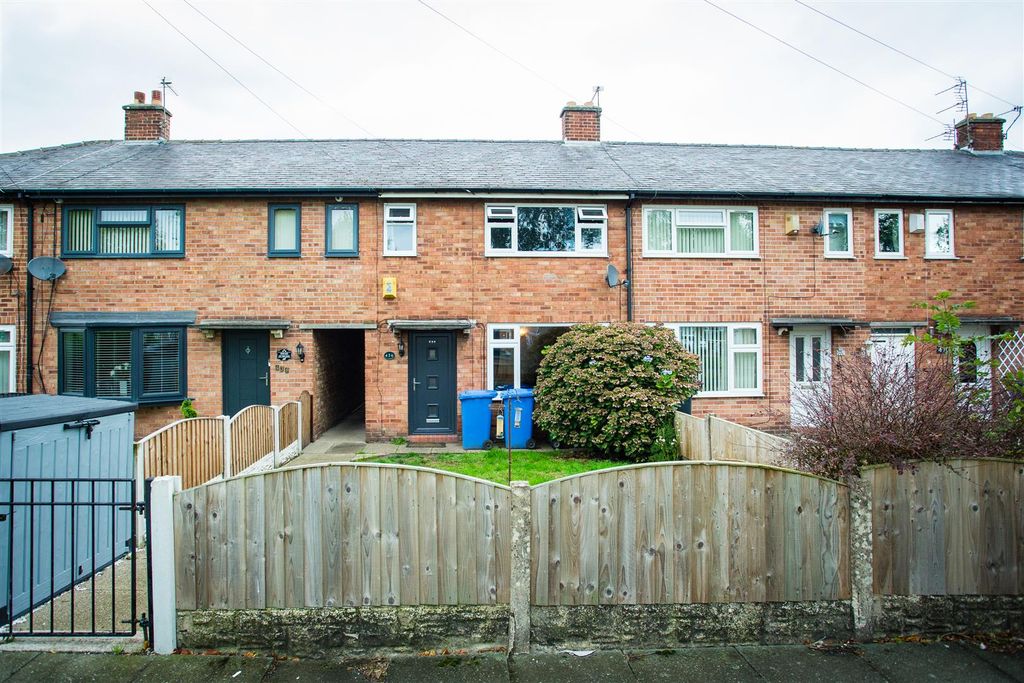 Property photo 1 of 21