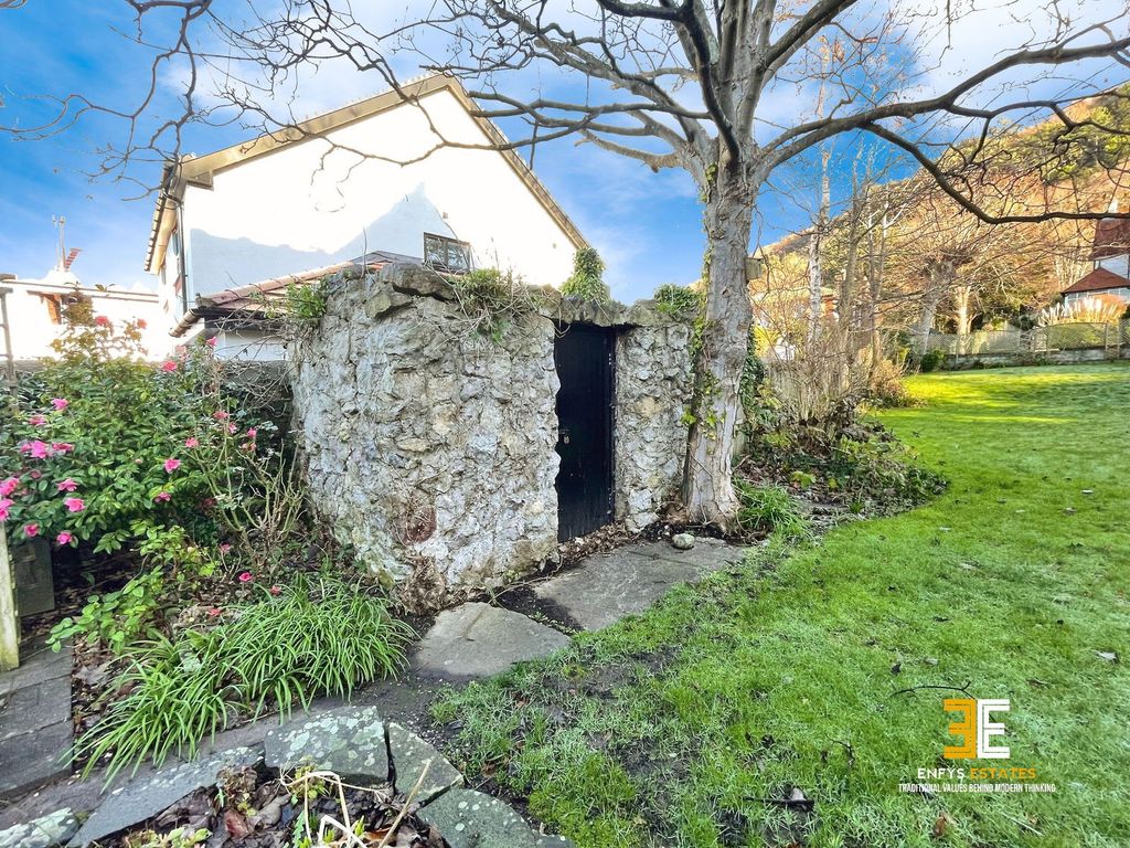 Additional image 32 of 3 bed detached house for saleRoumania Crescent, Llandudno LL30