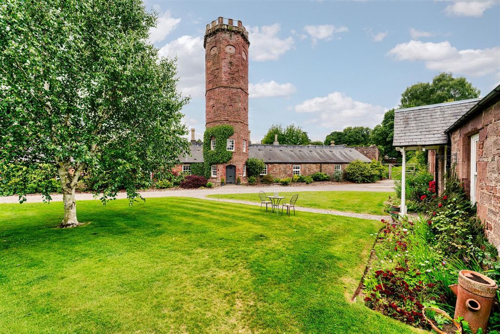 Property photo 3 of 51 1Arthurstonegardens-7.Jpg