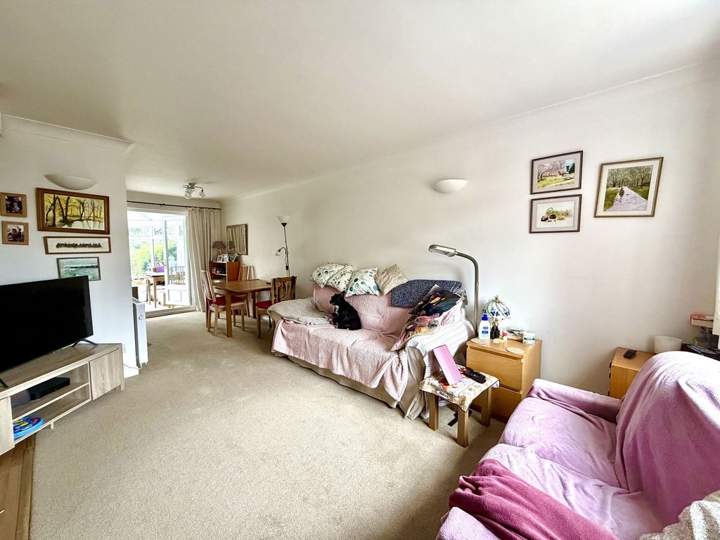 Property photo 2 of 14 Not Specified