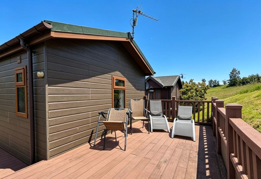 Property photo 2 of 6 Img 20260613 Wa0025.Jpg