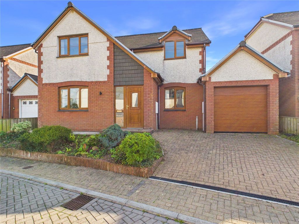Property photo 1 of 17 Picture No. 17