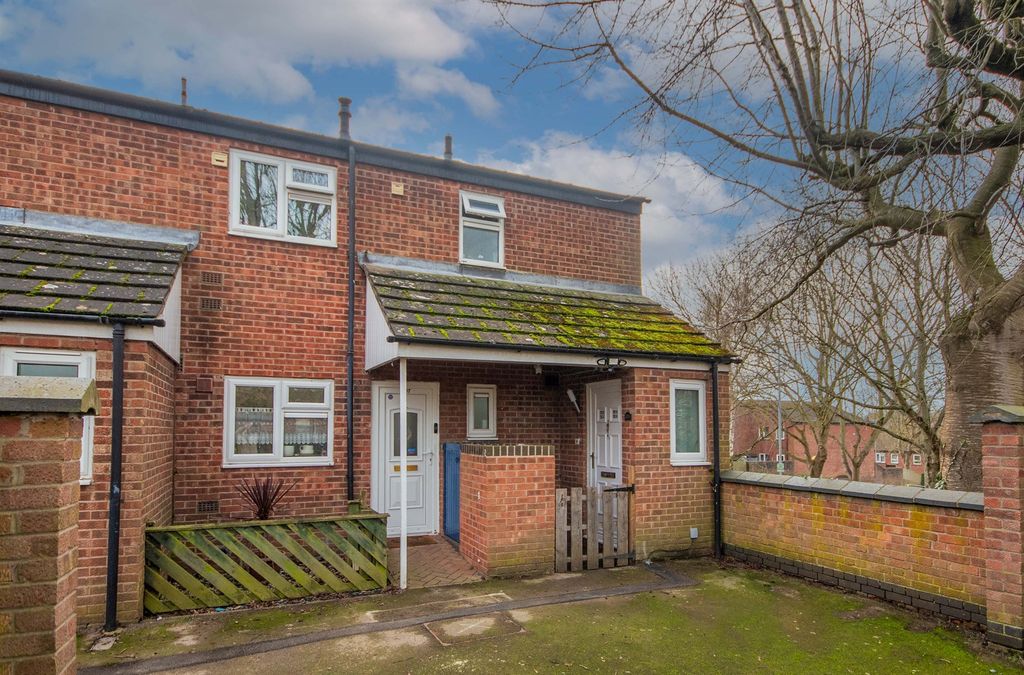 Property photo 1 of 6