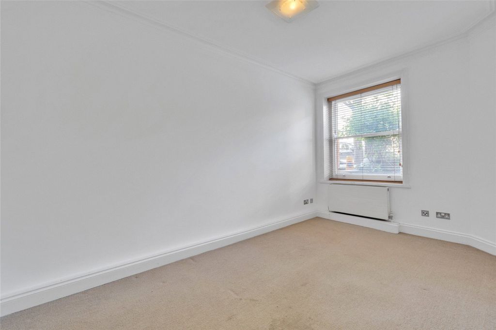 Property photo 3 of 11 Picture No. 03