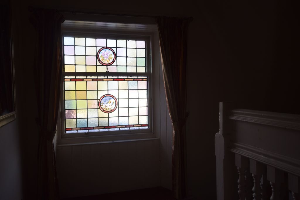 Property photo 2 of 21 Dsc_0696