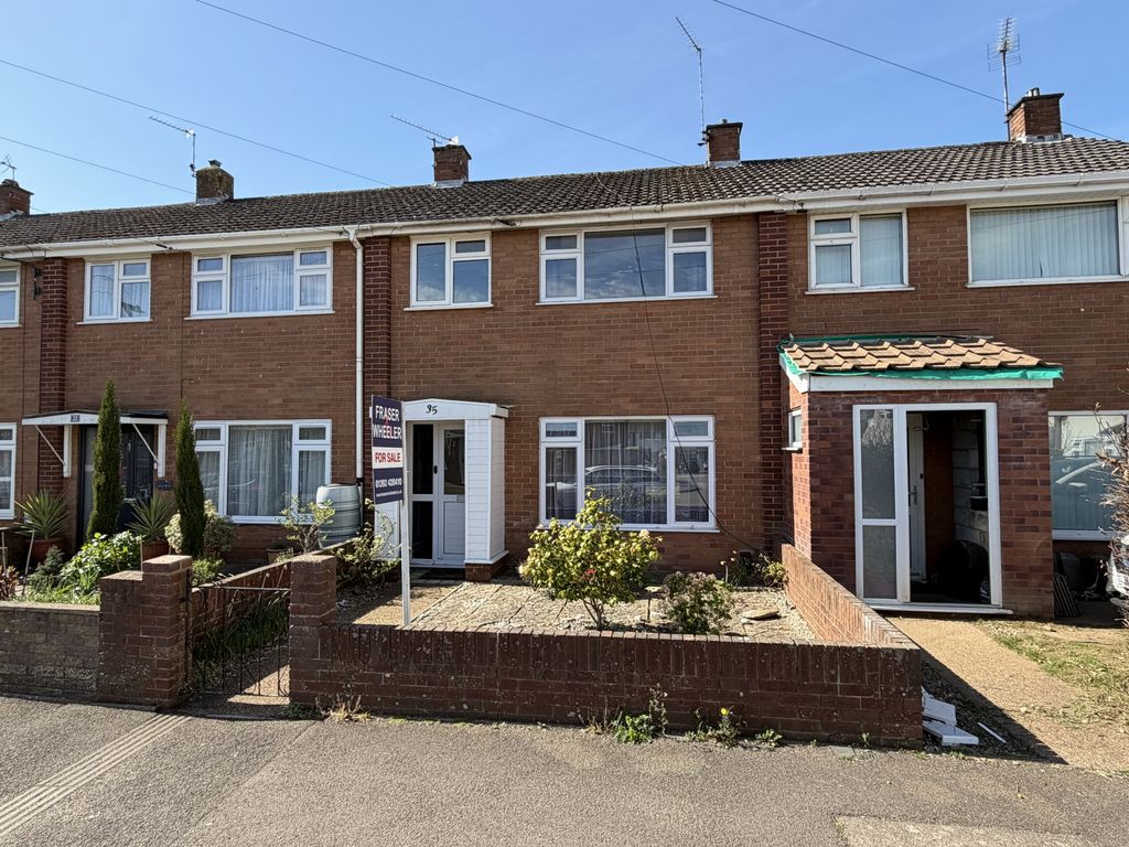 Property photo 1 of 17 Photo 2