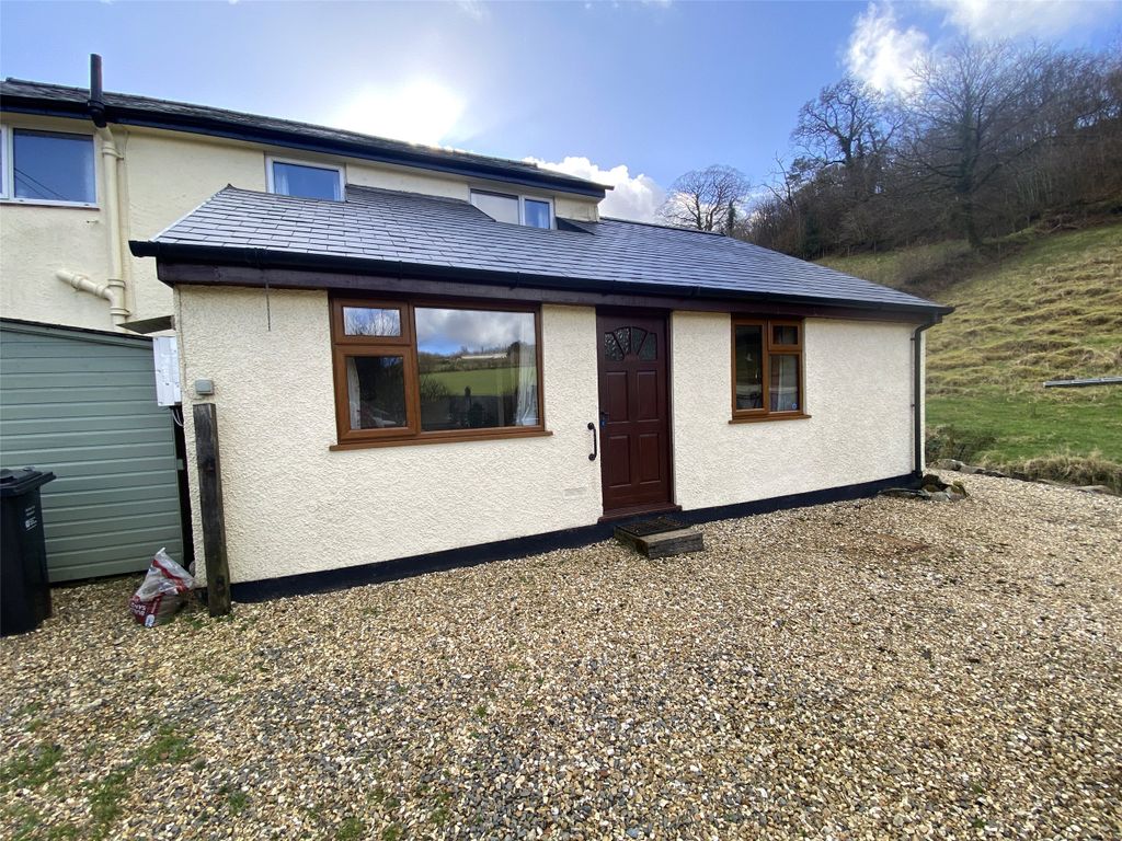 Property photo 1 of 7 Picture No. 02
