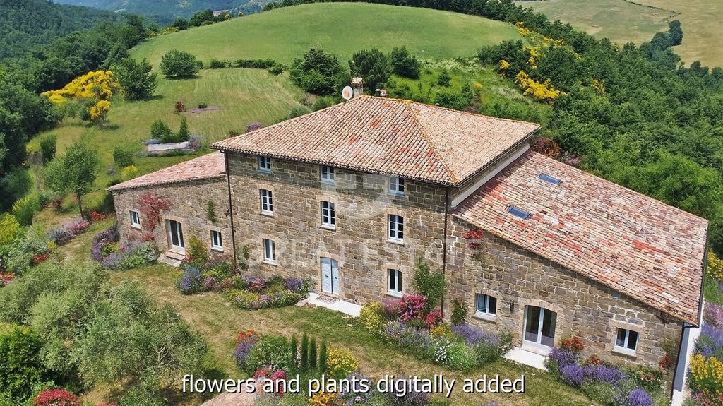 Property photo 3 of 42