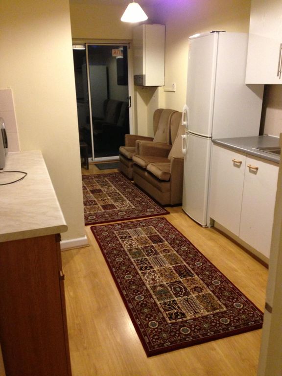Property photo 3 of 23 408354Be-1E93-4A7B-Ac2B-E109c2dab1Bd