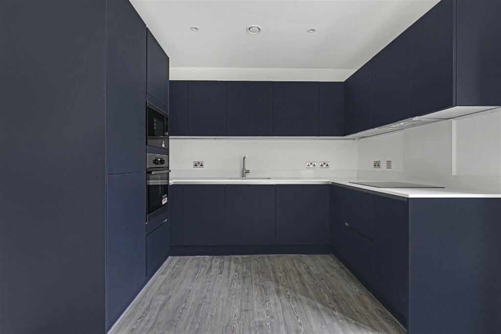 Property photo 2 of 41 Other