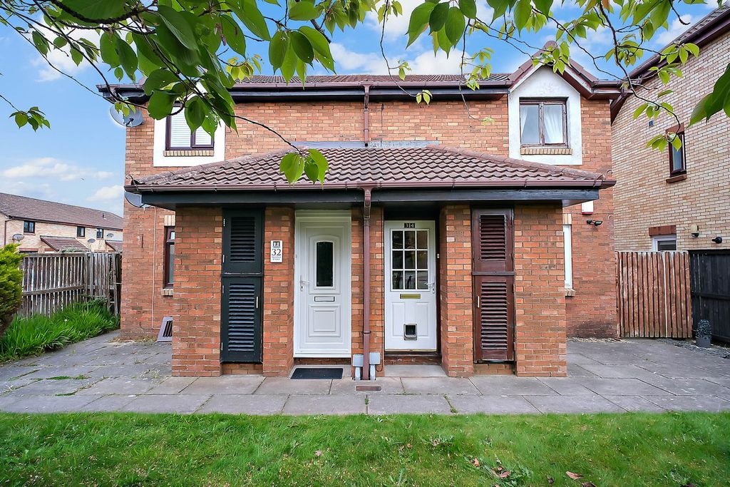 Property photo 1 of 8