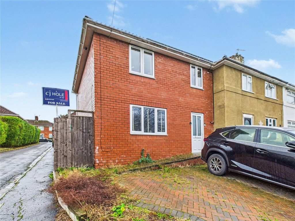 Property photo 1 of 14 Picture No. 04