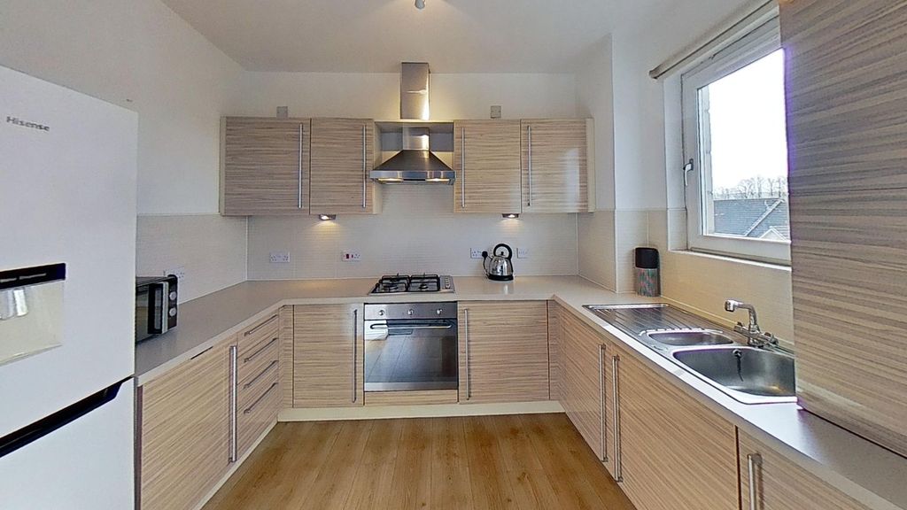 Property photo 3 of 9 Picture No. 04