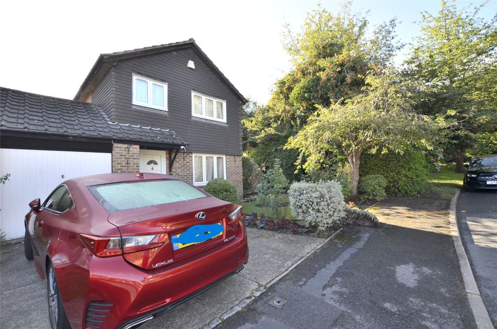 Property photo 2 of 14 Picture No. 28