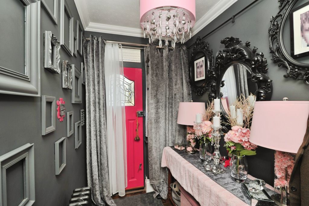 Property photo 3 of 24 Dsc_3001