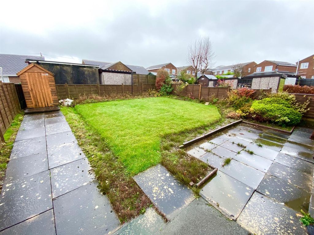 Property photo 3 of 7 Img_1684.Jpg