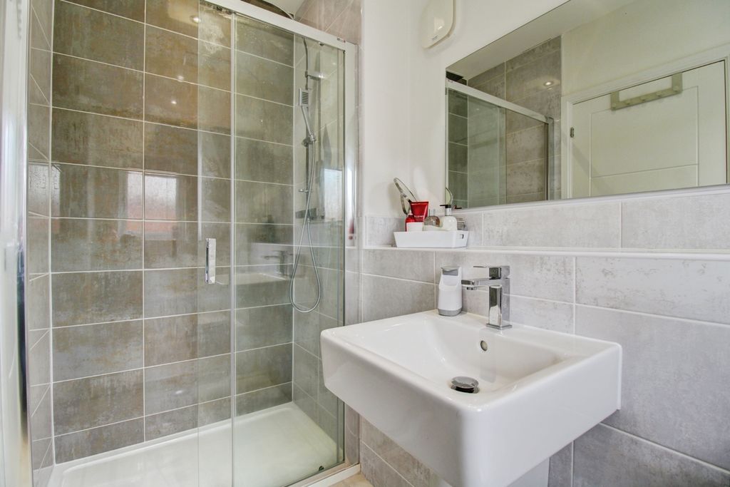 Additional image 23 of 5 bed detached house for saleFleming Drive, Lichfield WS13