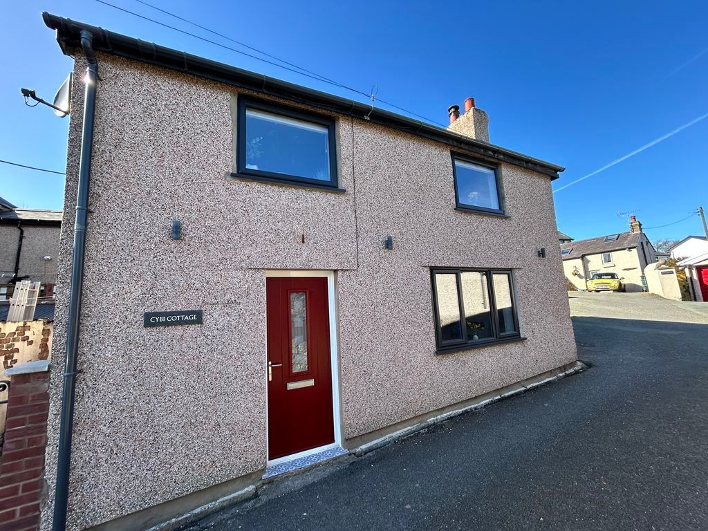 Property photo 1 of 20 Photo 1