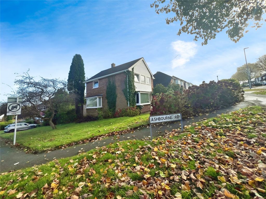 Property photo 1 of 13 Front