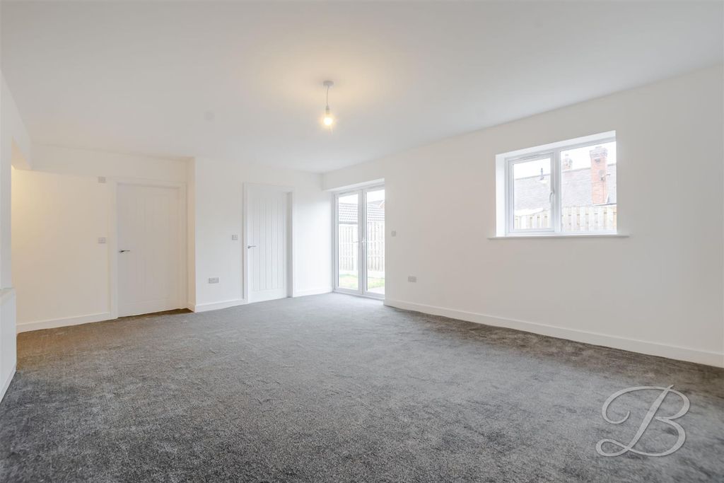 Property photo 3 of 20 Ccltd-2.Jpg