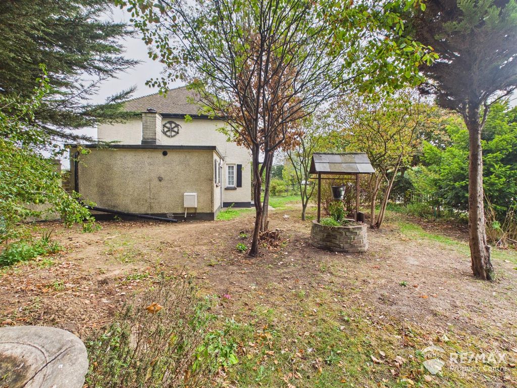 Property photo 2 of 20 Cam02842G0-Pr0420-Still009.Jpg