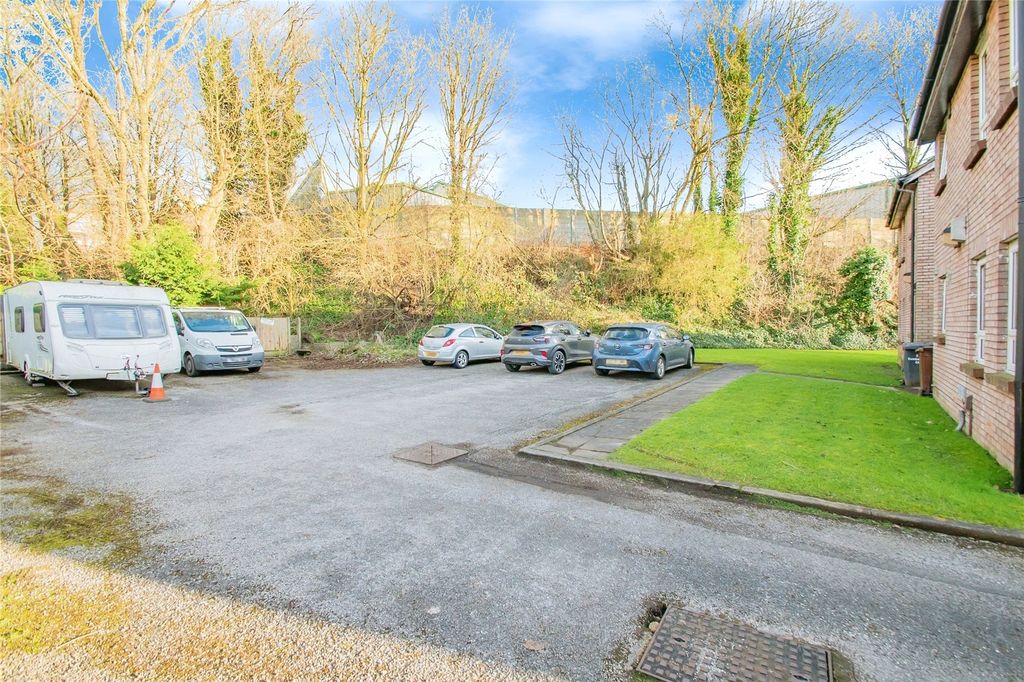 Property photo 3 of 7 Picture No. 03