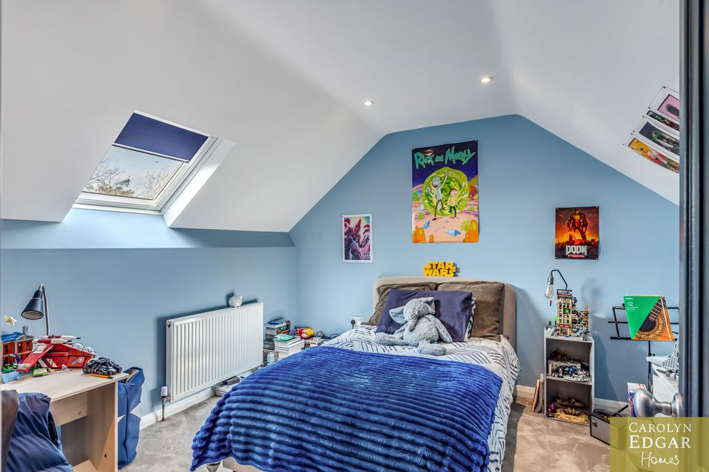 Additional image 43 of 4 bed detached house for sale4 Ballyphilip Road, Portaferry, Newtownards, Co Down BT22