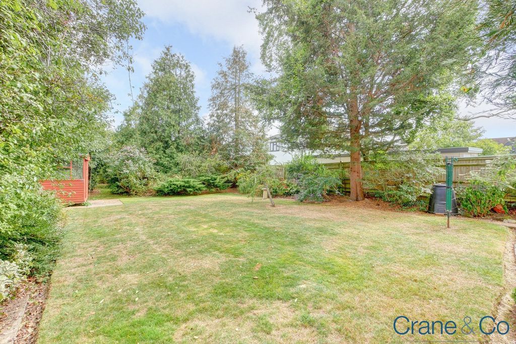 Property photo 2 of 20