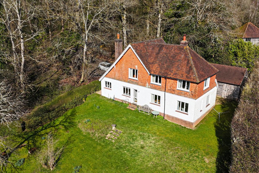 Property photo 1 of 34 Picture 1