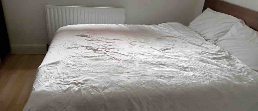 Property photo 3 of 9 Gallery