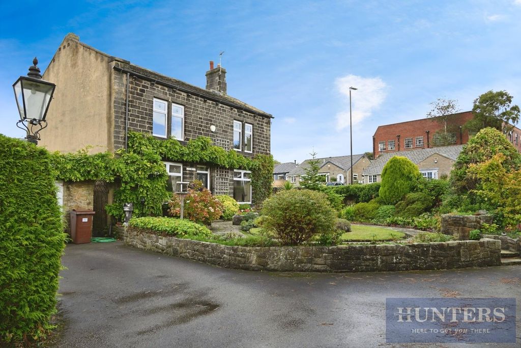 Property photo 1 of 31 70E308cc-Dsc_0049.Jpg