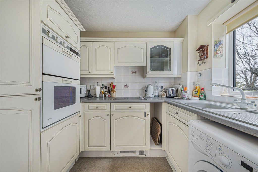 Property photo 2 of 11 Picture No. 05