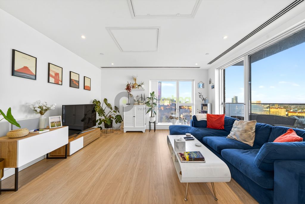 Property photo 2 of 25 Dsc09233